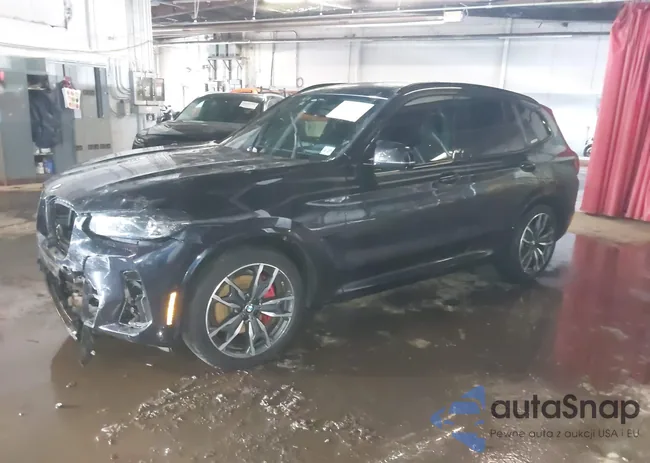 5UX83DP01N9K17811: 44474250