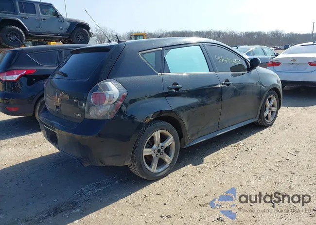 5Y2SP67009Z457431: 44474258