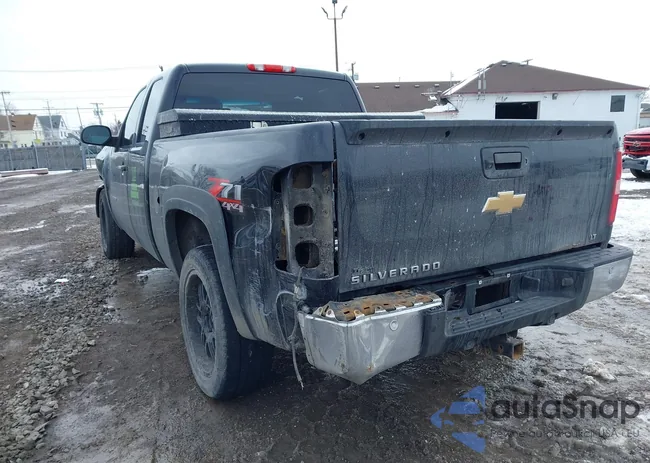 1GCRKSE72DZ166394: 44474261