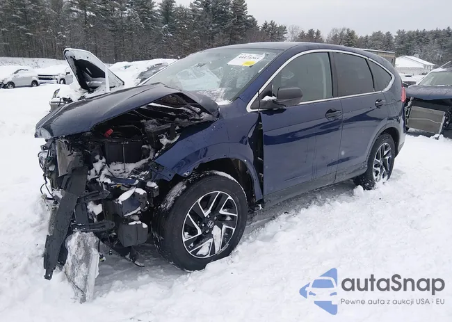 5J6RM4H48GL065868: 44474265