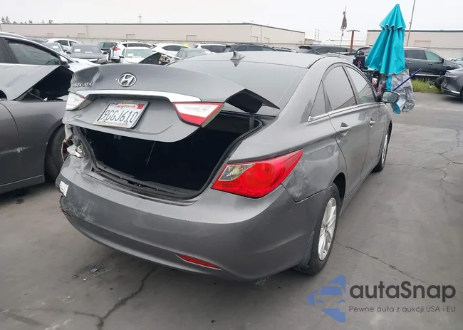 5NPEB4AC5DH809714: 44474266