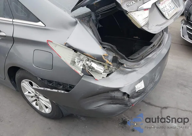 5NPEB4AC5DH809714: 44474266