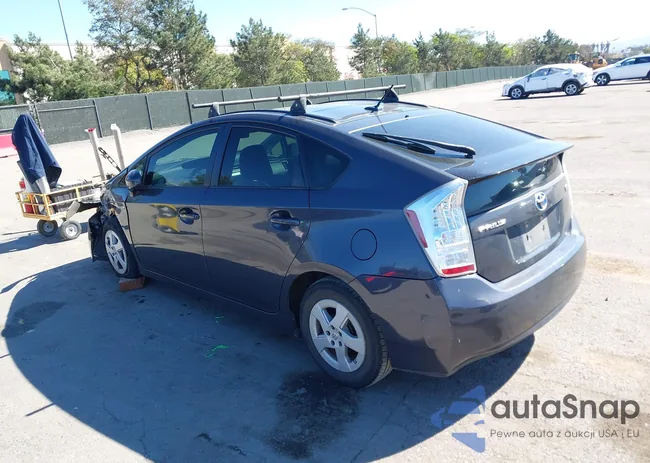 JTDKN3DU5A0212290: 44474270