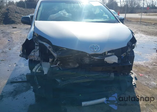 5TDKK3DC5FS584622: 44474272