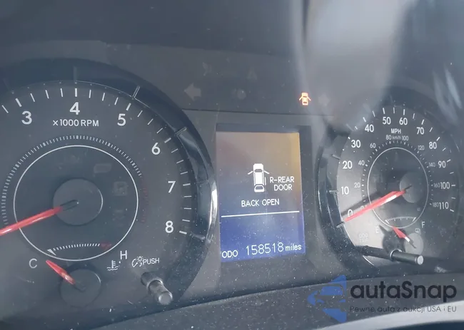 5TDKK3DC5FS584622: 44474272