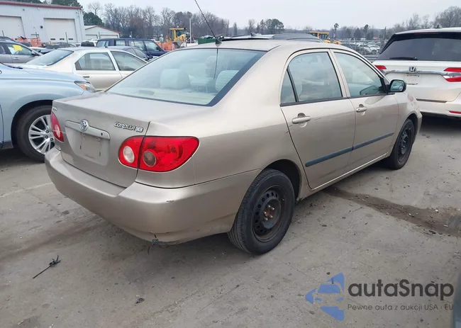 1NXBR32EX5Z384292: 44474278