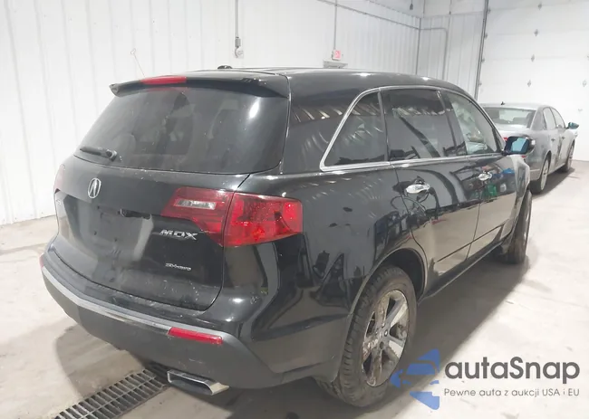 2HNYD2H23CH527582: 44474297