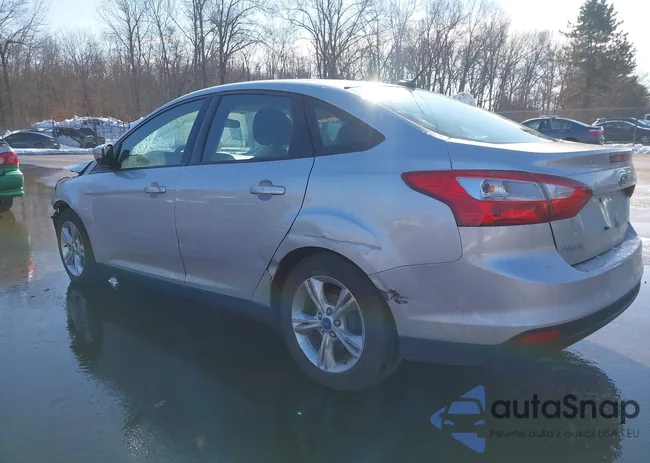 1FADP3F28DL254153: 44474306