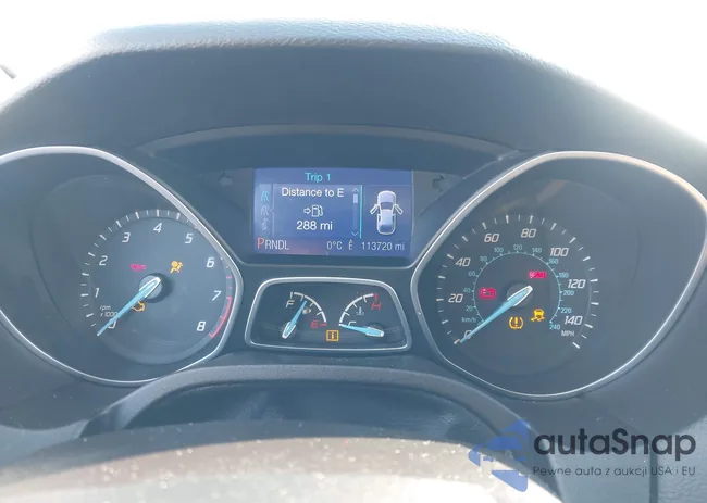 1FADP3F28DL254153: 44474306