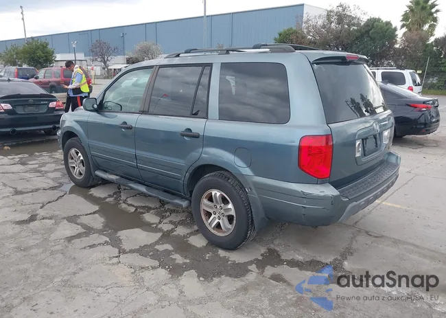 2HKYF18715H540041: 44474313