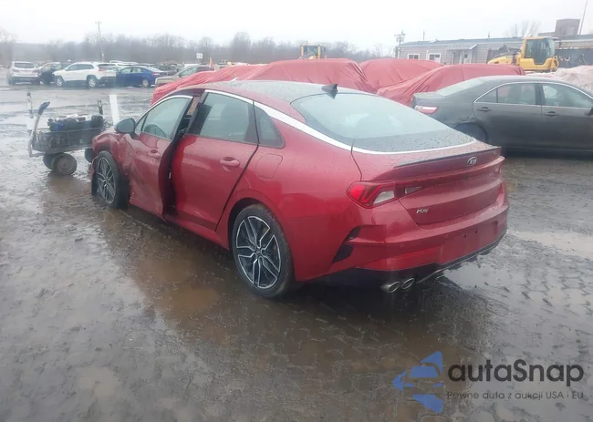 5XXG44J81MG052742: 44474315