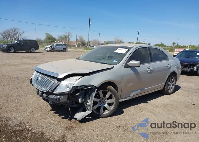 3MEHM0JG5AR645357: 44474318