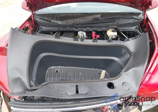 7SAYGDED9TF462454: 44473323