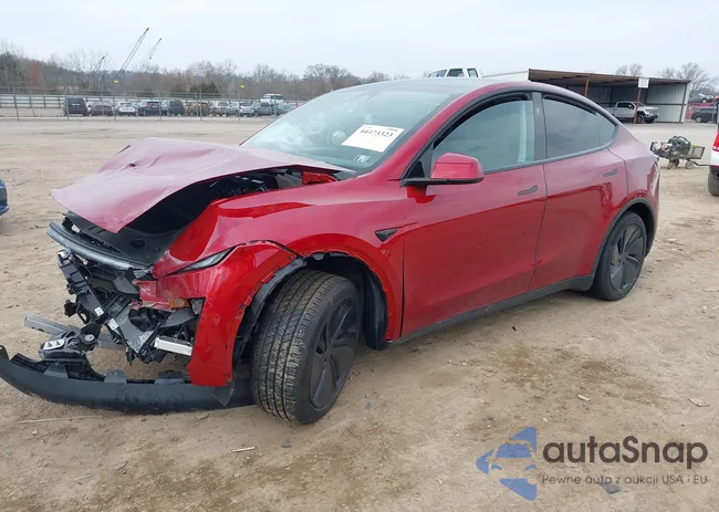 7SAYGDED9TF462454: 44473323