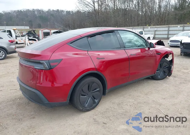 7SAYGDED9TF462454: 44473323