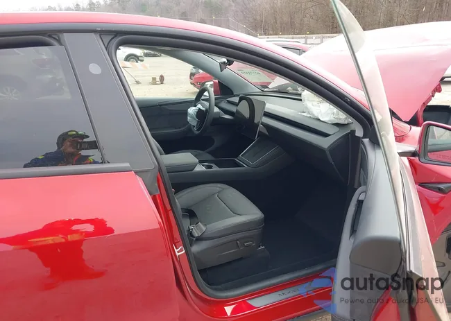 7SAYGDED9TF462454: 44473323