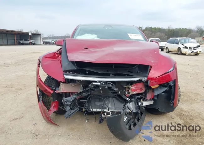 7SAYGDED9TF462454: 44473323