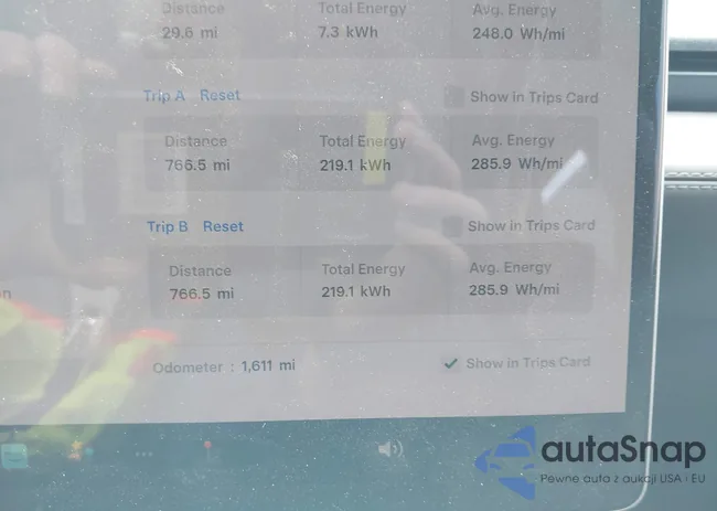 7SAYGDED9TF462454: 44473323