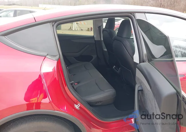 7SAYGDED9TF462454: 44473323