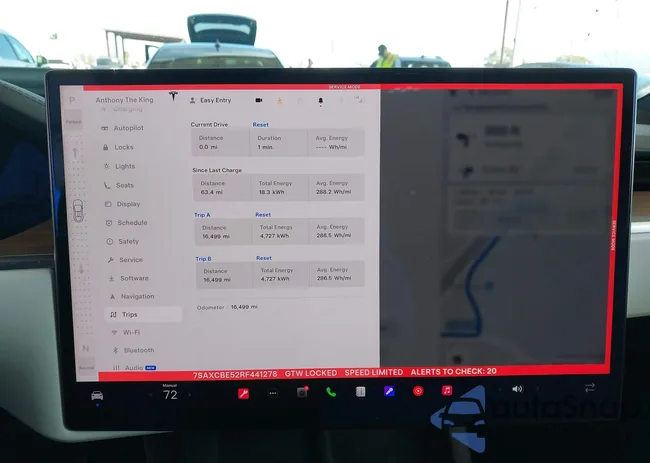 7SAXCBE52RF441278: 44473326