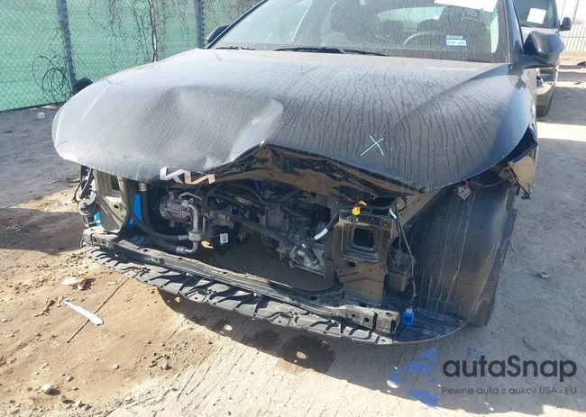 3KPFT4DE3SE035687: 44473327