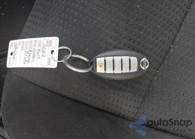 1N4AL3AP6FC583826: 44473328