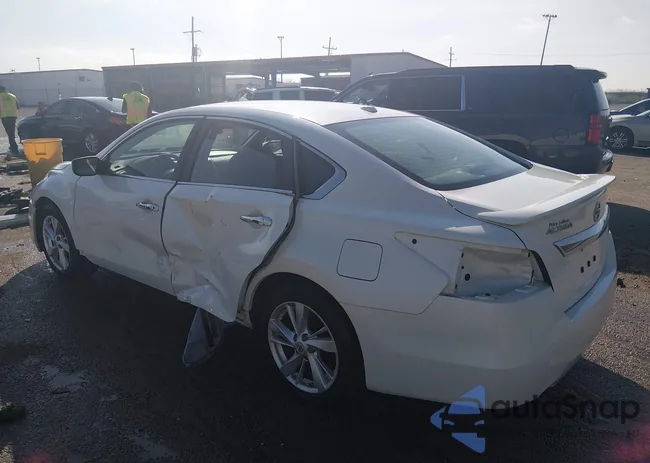 1N4AL3AP6FC583826: 44473328