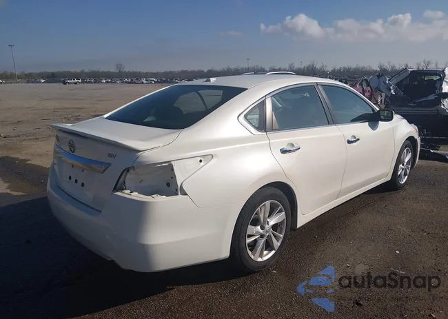 1N4AL3AP6FC583826: 44473328