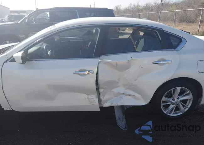 1N4AL3AP6FC583826: 44473328