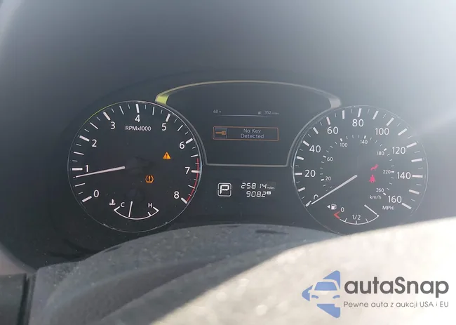 1N4AL3AP6FC583826: 44473328