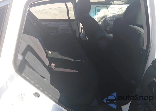 1N4AL3AP6FC583826: 44473328