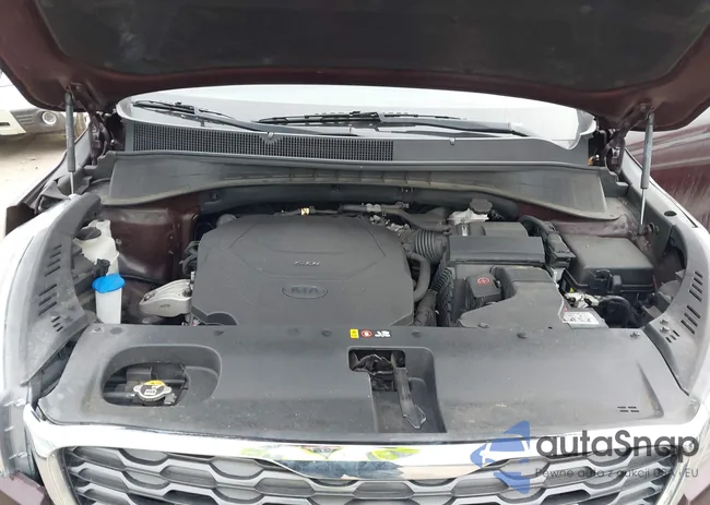 5XYPGDA56LG647657: 44473330