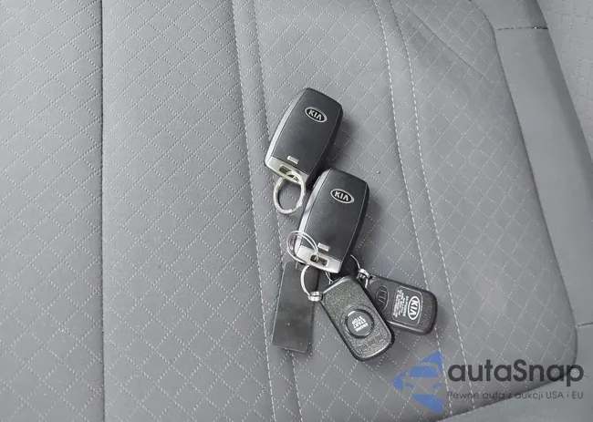 5XYPGDA56LG647657: 44473330