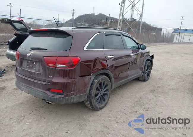 5XYPGDA56LG647657: 44473330