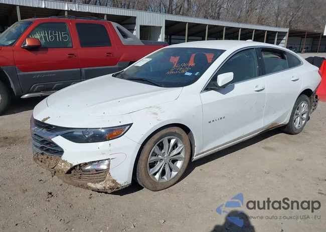 1G1ZD5STXSF135656: 44473333