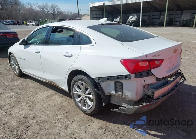 1G1ZD5STXSF135656: 44473333