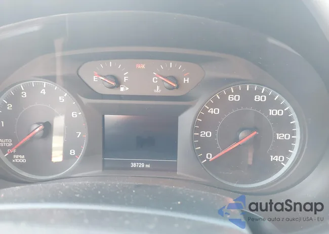 1G1ZD5STXSF135656: 44473333