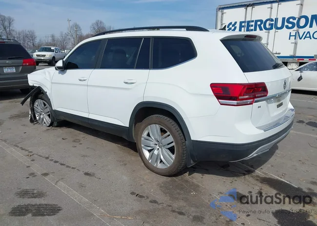 1V2WP2CA5LC501537: 44473336