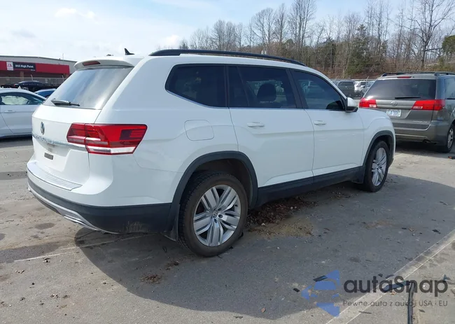 1V2WP2CA5LC501537: 44473336