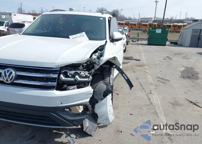 1V2WP2CA5LC501537: 44473336