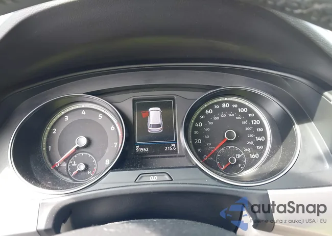 1V2WP2CA5LC501537: 44473336