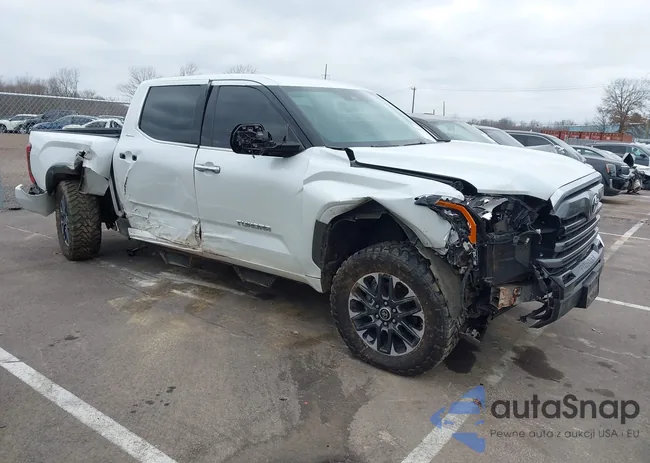 5TFJA5DB5PX059816: 44473340