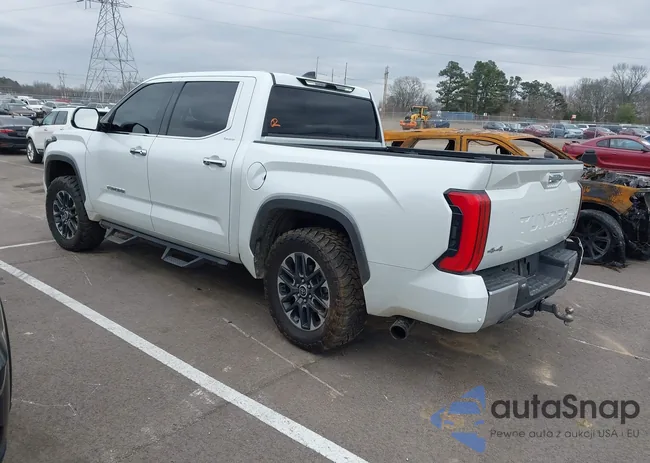 5TFJA5DB5PX059816: 44473340