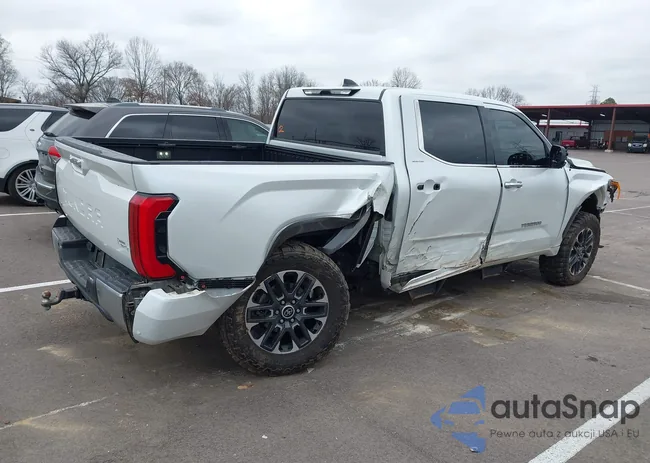 5TFJA5DB5PX059816: 44473340