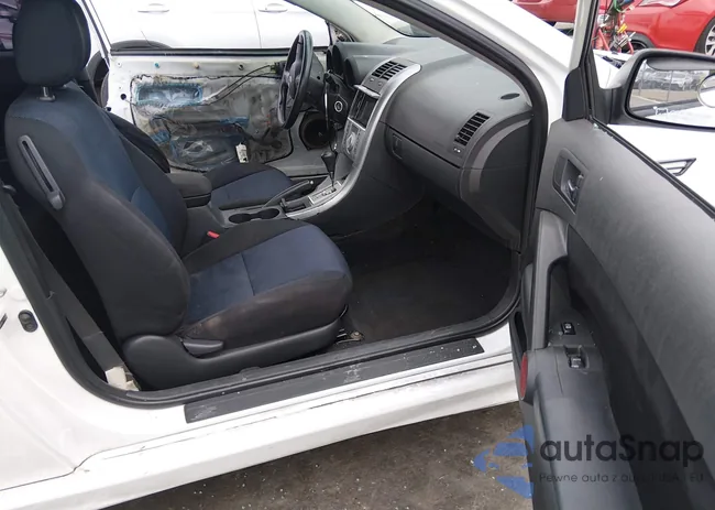 JTKDE177470200636: 44473344