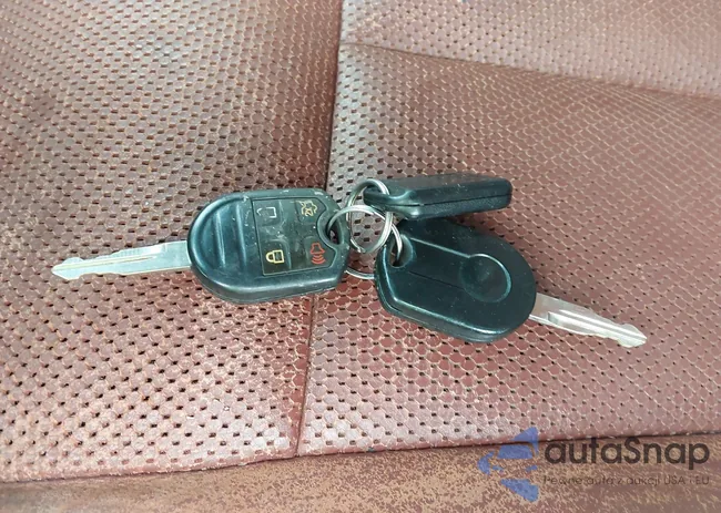 1FMJK1J57CEF53455: 44473347