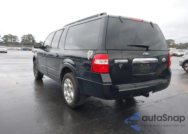 1FMJK1J57CEF53455: 44473347