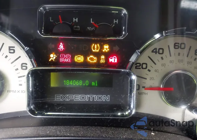 1FMJK1J57CEF53455: 44473347