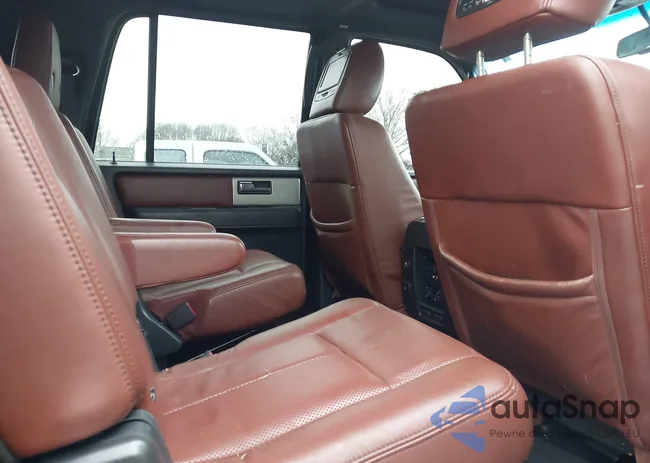 1FMJK1J57CEF53455: 44473347