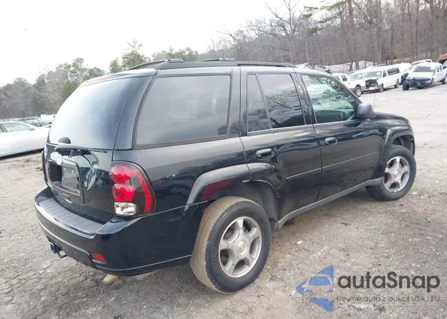 1GNDS13S982182500: 44473348